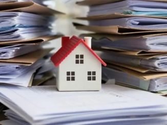дом выплаты субсидия наша картинка